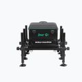 Sensas Jumbo Jumbo 2900 platforma de pescuit negru 39907 2
