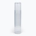 Sensas tub pentru plutitoare Tube Flotteur Reglable transparent 42952