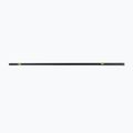 Sensas Match SW 5 Element Series 3, 4 & 5 pole top negru 43101