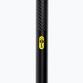Sensas Match SW 5 Element Series 3, 4 & 5 pole top negru 43101 2