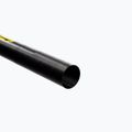 Sensas Match SW 5 Element Series 3, 4 & 5 pole top negru 43101 3