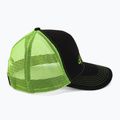 Gunki Tracker șapcă de pescuit negru 46831 3