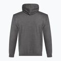 Hanorac de pescuit Gunki Darksmoke gri 48713 2