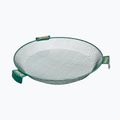 Sensas Green Round Round Special Bassine sită de pescuit verde 49944