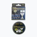 Sensas Super Competition linie de plutire transparentă 49970