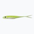 Gunki Kiddy Lemon Pepper Ice momeală moale 52686