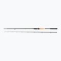 Gunki Skyward Cast C XH+ negru tijă de spinning negru 53274