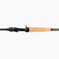 Gunki Skyward Cast C XH+ negru tijă de spinning negru 53274 3