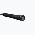 Gunki Skyward Cast C XH+ negru tijă de spinning negru 53274 4