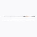 Gunki Skyward Force MH tijă de spinning negru 61712