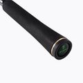 Gunki Skyward Force MH tijă de spinning negru 61712 3
