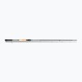 Gunki Skyward Force MH tijă de spinning negru 61712 4