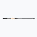 Gunki Skyward Force MH tijă de spinning negru 61712 5