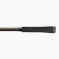 Gunki Skyward Force H tijă de spinning negru 61713 2