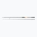 Gunki Skyward Force XH Gunki Skyward Force XH negru 61714