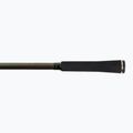 Gunki Skyward Force XH Gunki Skyward Force XH negru 61714 2