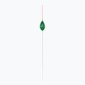 Sensas Robert float verde 63868