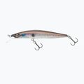 Wobbler Gunki Gunki Gamera Slim SP Anchor 64644