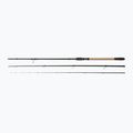 Undiță feeder Sensas Green Arrow Medium