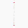 Undiță feeder Sensas Green Arrow Medium 4
