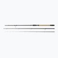 Undiță feeder Sensas Green Arrow Heavy