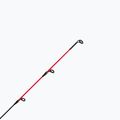 Undiță feeder Sensas Green Arrow Heavy 2