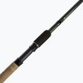 Undiță feeder Sensas Green Arrow Heavy 3