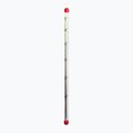 Undiță feeder Sensas Green Arrow Heavy 4