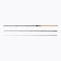 Sensas Coimbra Coimbra Waggler Float Heavy negru 69702