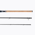 Sensas Coimbra Coimbra Waggler Float Heavy negru 69702 2