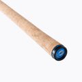 Sensas Coimbra Coimbra Waggler Float Heavy negru 69702 3