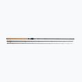 Sensas Coimbra Coimbra Waggler Float Heavy negru 69702 4