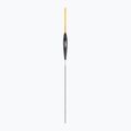 Sensas Alberto float negru 91193