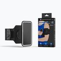 Centură de alergare pe umăr cu husă pentru telefon Shapeheart NHR AMZ