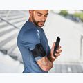 Centură de alergare pe umăr cu husă pentru telefon Shapeheart NHR AMZ 6