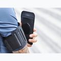 Centură de alergare pe umăr cu husă pentru telefon Shapeheart NHR AMZ 7