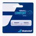 BABOLAT Vibrakill X1 Silencer alb 700009