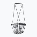 BABOLAT CART de mingi de tenis negru 730002 2