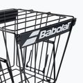 BABOLAT CART de mingi de tenis negru 730002 4