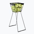 BABOLAT CART de mingi de tenis negru 730002 5