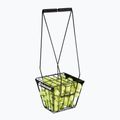 BABOLAT CART de mingi de tenis negru 730002 6