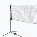 BABOLAT Mini Tennis NET negru și alb 730004