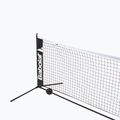BABOLAT Mini Tennis NET negru și alb 730004 2
