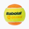 Babolat Orange 36 buc. mingi de tenis galben/portocalii 371513003 3
