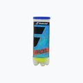 BABOLAT Padel Tour x3 galben 122370 2