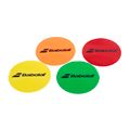 BABOLAT Mini tenis KIT albastru 730005 2