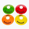 BABOLAT Mini tenis KIT albastru 730005 3