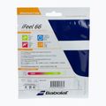Coardă de badminton BABOLAT bad.iFEEL 10.2M negru 124898 2