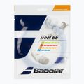 Cordaj de tenis Babolat bad.iFEEL 10,2M blue