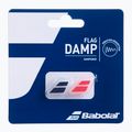 Antivibrator Babolat Flag Damp X2, roșu, 700032 2